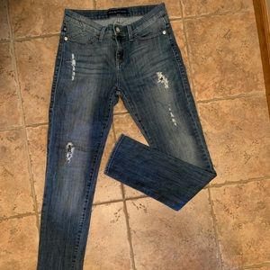 Rock & Republic Skinny Jeans